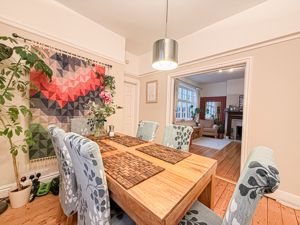 Photo 23- click for photo gallery